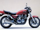 Kawasaki Zephyr 750